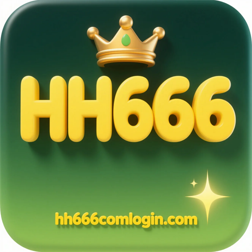 Aproveite ao Máximo os Bônus de Registro na hh666 Plataforma