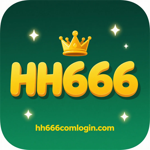 A Importância dos Jogos Exclusivos na hh666 Plataforma