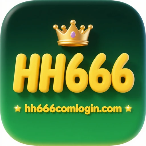 hh666 plataforma