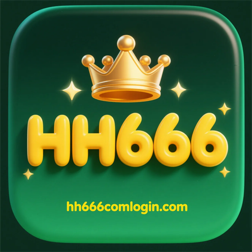 hh666 plataforma