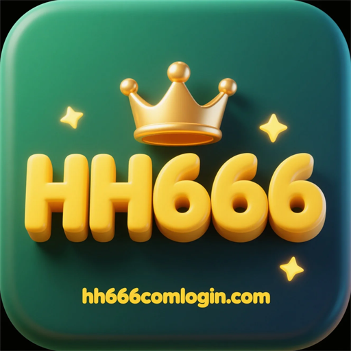 Novidades Quentes na Plataforma hh666: O Que Esperar?