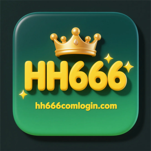 Explorando os Jogos de Poker na Plataforma hh666