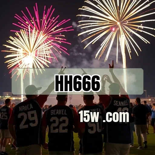 hh666 plataforma Jogos de Ação