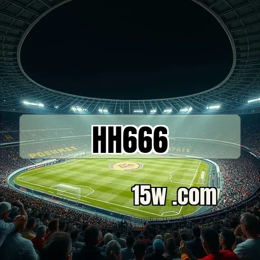 hh666 plataforma Aventura