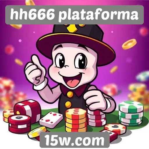 Melhores dicas para iniciantes na hh666 plataforma