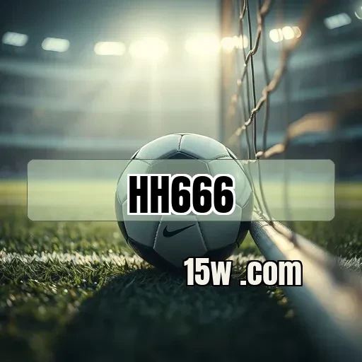 hh666 plataforma Cartas