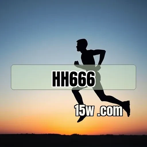 hh666 plataforma Cassino