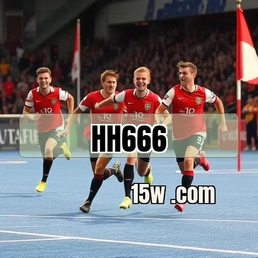 hh666 plataforma Educacional