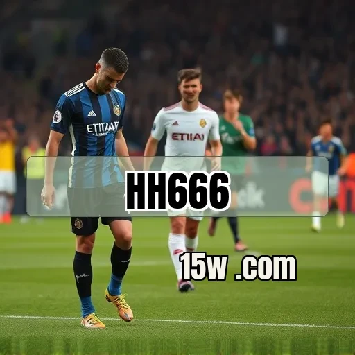 hh666 plataforma Moda