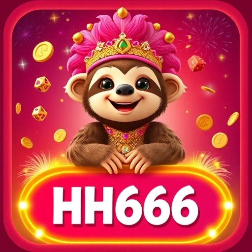 hh666 plataforma - Navegue por uma vasta biblioteca de jogos divertidos