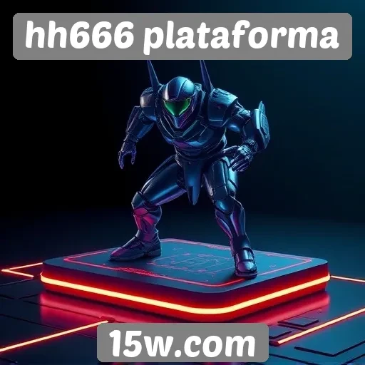novas funcionalidades da hh666 plataforma para jogadores