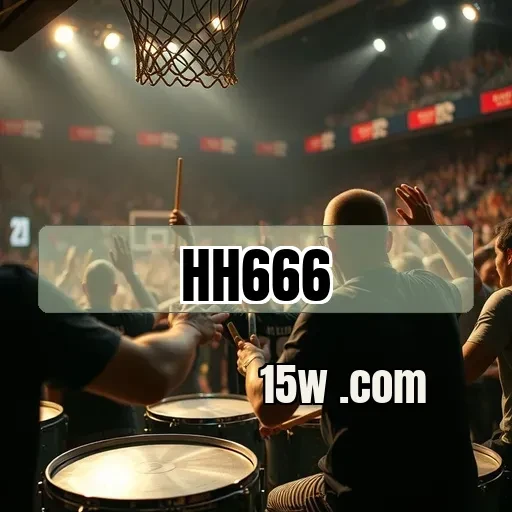 hh666 plataforma Corrida