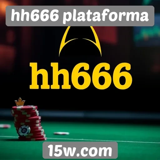 Segurança e privacidade no site de jogos hh666