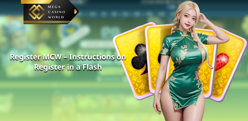 Jogos de poker