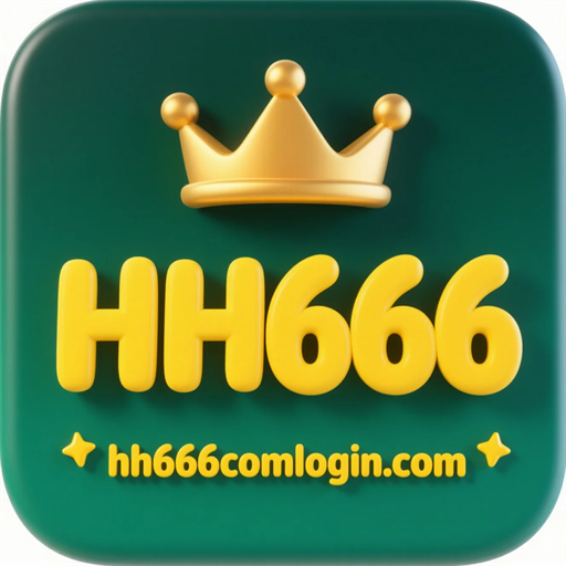 A Ascensão dos Esportes Virtuais na hh666 Plataforma